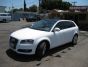 09 Audi A3 w/ Panoramic Sunroof