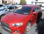 08 Mits Lancer Evolution