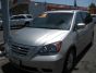 08 Honda Odyssey EX-L