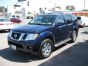 10 Nissan Pathfinder SE w/ Back-Up Camera