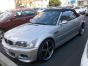 05 BMW M3