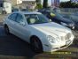 06 Mercedes Benz E350