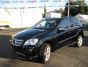 10 M-Benz ML350