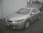 10 Acura TSX w/ Tech