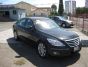 10 Hyundai Genesis 3.8 w/ Technology Pkg