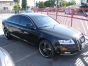 09 Audi A6