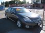 11 Lexus ES350