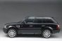 07 Land Rover Range Rover Sport Utility 4D