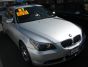 07 BMW 525i w/ Navi