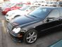 07 M-Benz C230 Sports Sedan