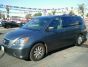 10 Honda Odyssey EX-L