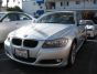 10 BMW 328i