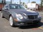 Mersedes-Benz E350