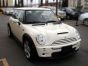 BMW MINI Cooper S