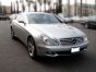 Mersedes-Benz CLS500