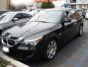 06 BMW 530i w/ Navi, Premium, Sports Pkg