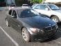 08 BMW 335i Coupe 2D with Navi