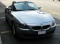 BMW Z4 3.0 Roadster