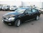 06 Lexus GS300