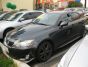 08 Lexus IS250 w/ Navi and X pkg