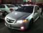 07 Acura TL 3.2 w/ Navigation