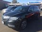 16 Acura MDX AWD w/ Technology Pkg